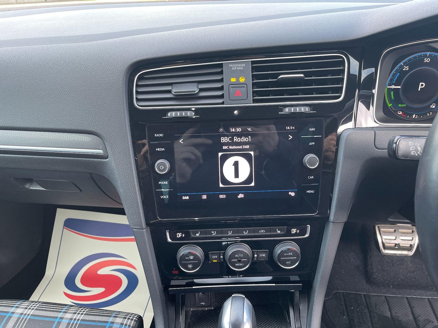 Used Volkswagen Golf 2020 for sale - 76370662: Photo 58