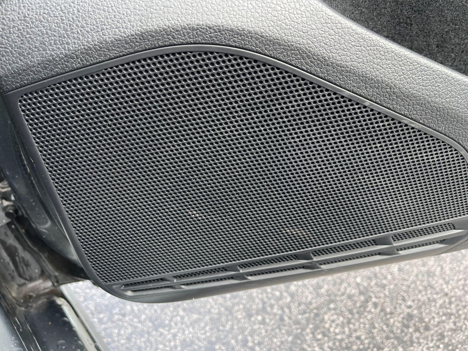 Used Volkswagen Golf 2020 for sale - 76370662: Photo 69