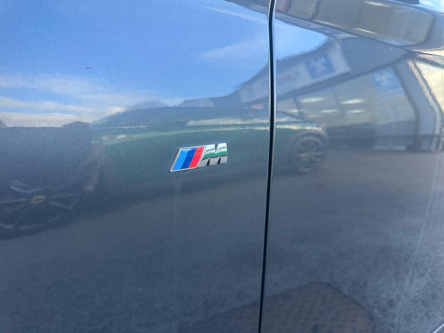 Used BMW 1 Series 2018 for sale - 76399359: Photo 27