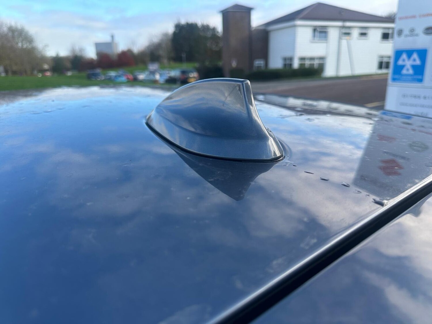 Used BMW 1 Series 2018 for sale - 76399359: Photo 32