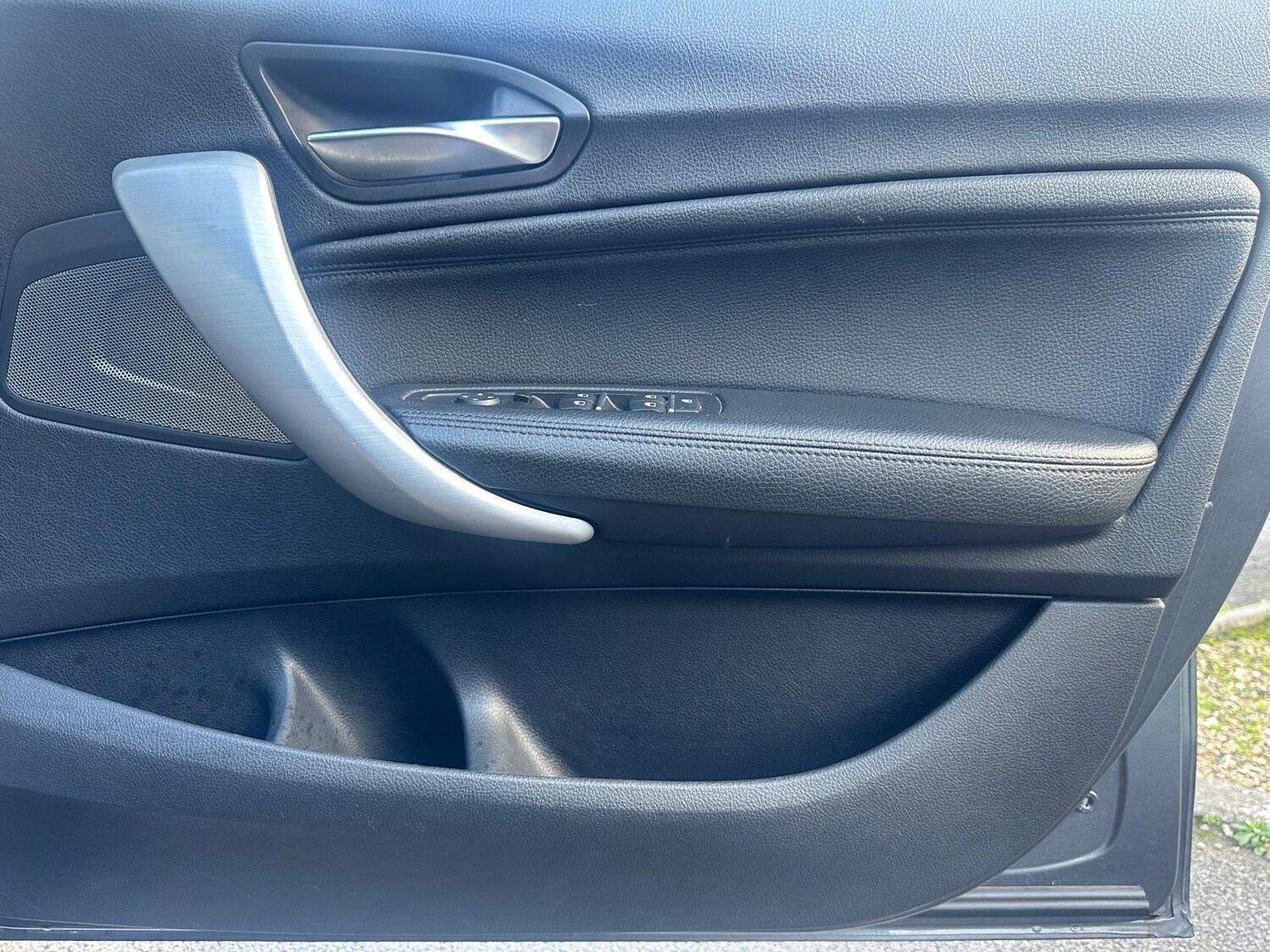 Used BMW 1 Series 2018 for sale - 76399359: Photo 37