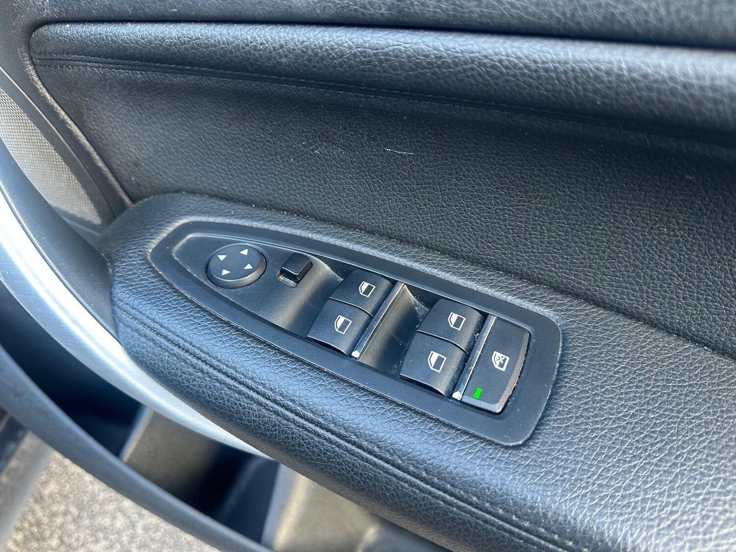 Used BMW 1 Series 2018 for sale - 76399359: Photo 38