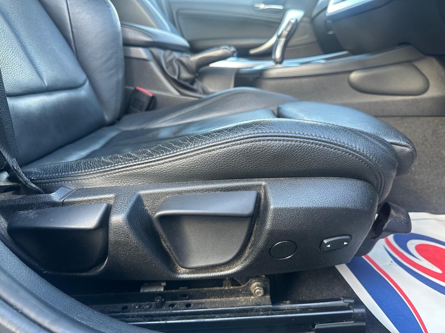 Used BMW 1 Series 2018 for sale - 76399359: Photo 39