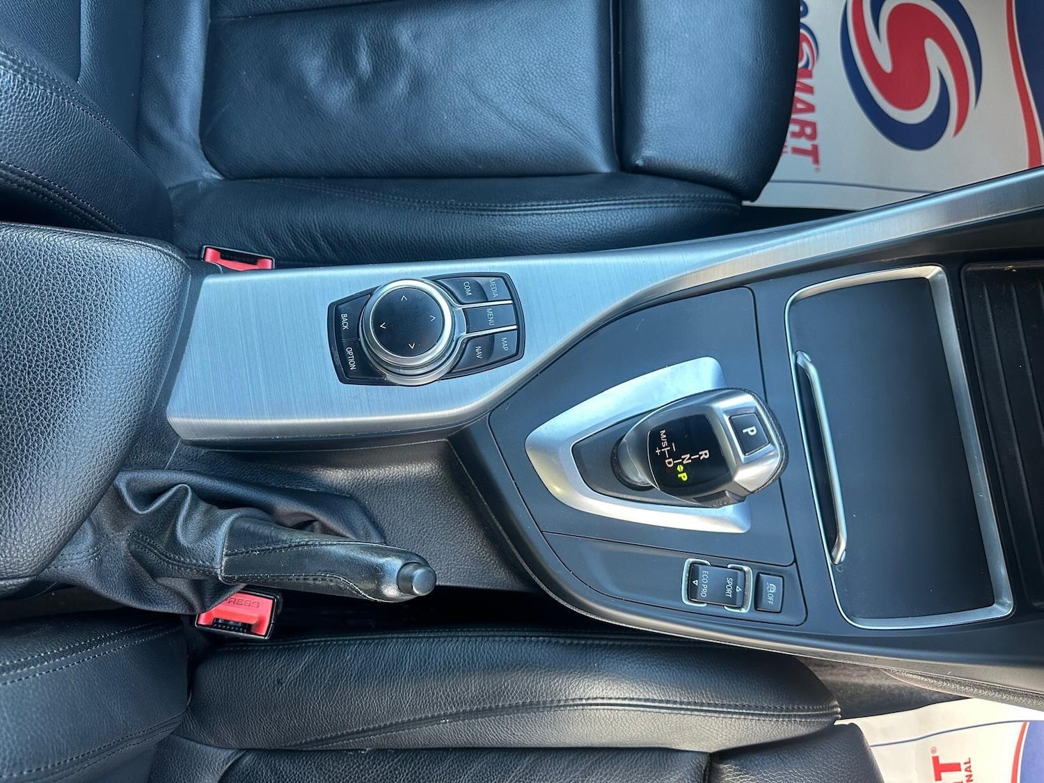 Used BMW 1 Series 2018 for sale - 76399359: Photo 42