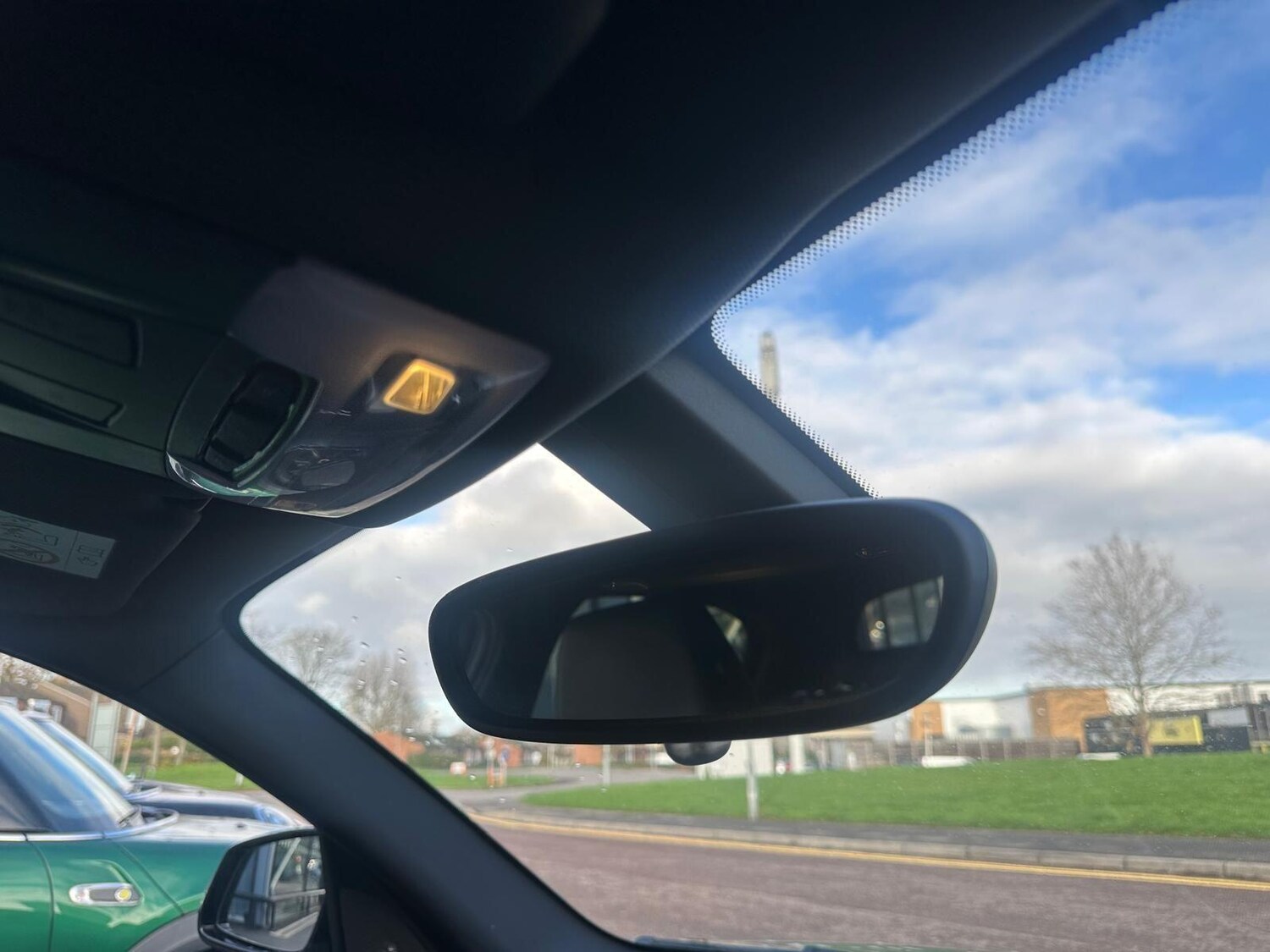 Used BMW 1 Series 2018 for sale - 76399359: Photo 46