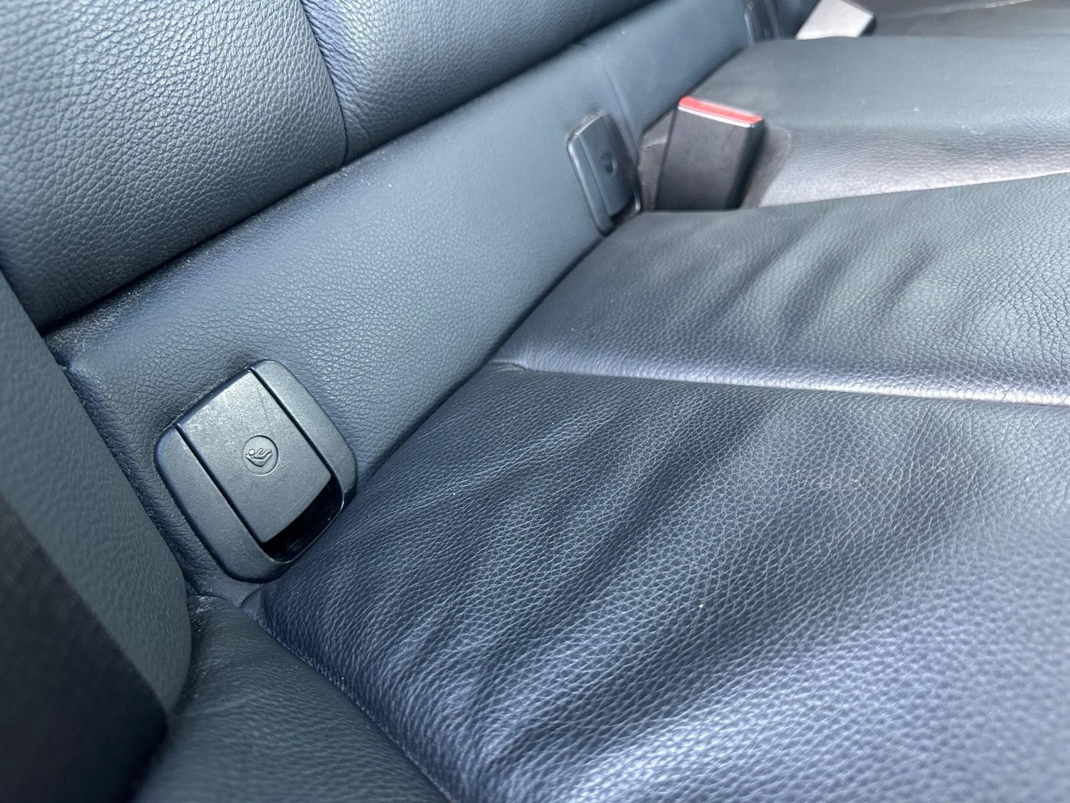 Used BMW 1 Series 2018 for sale - 76399359: Photo 48