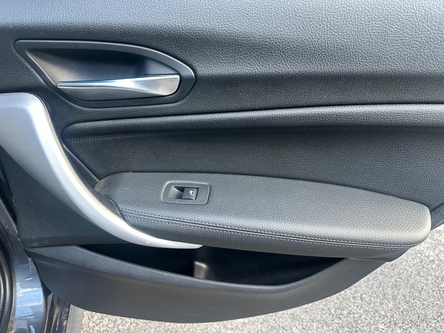 Used BMW 1 Series 2018 for sale - 76399359: Photo 49