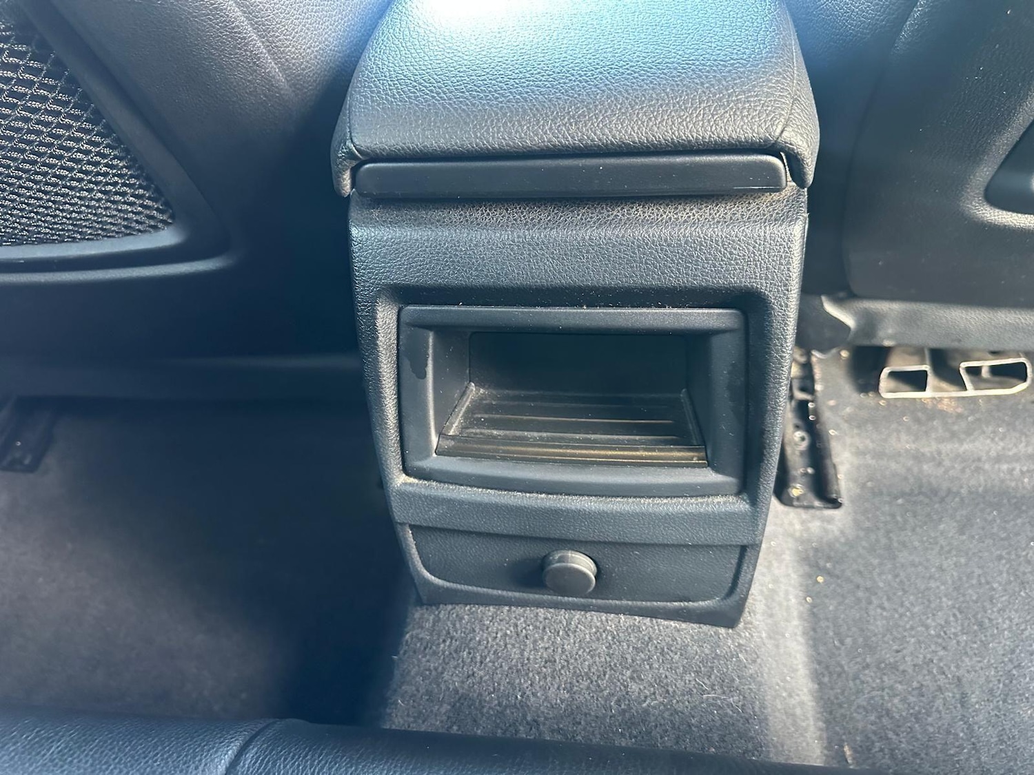 Used BMW 1 Series 2018 for sale - 76399359: Photo 51