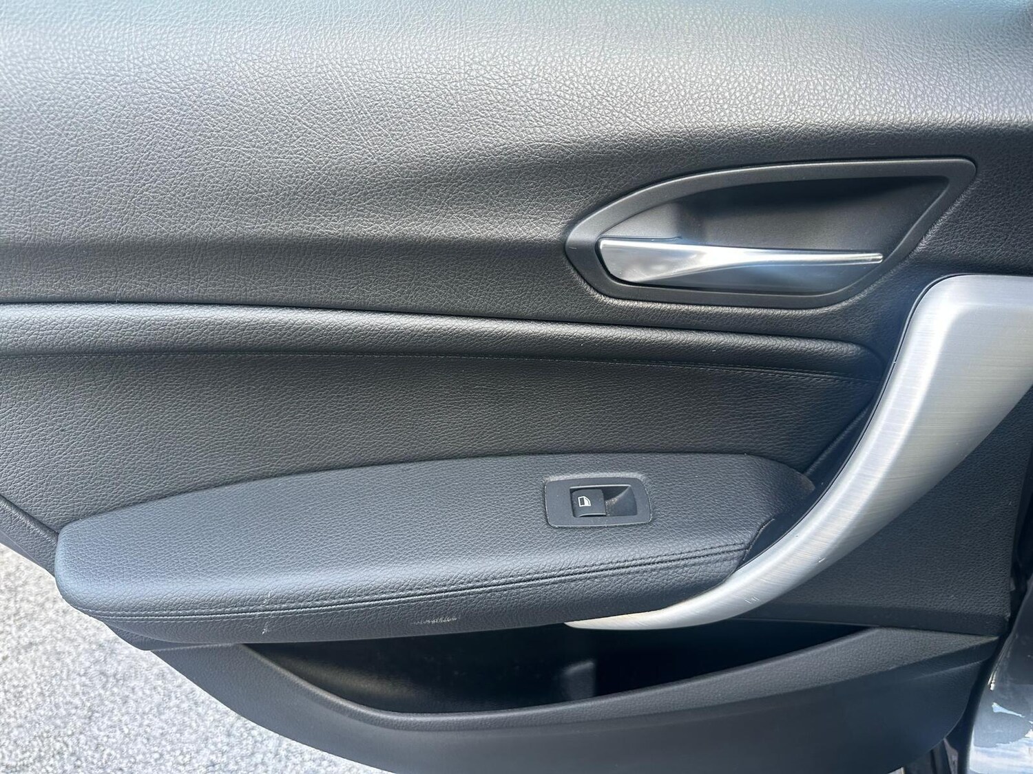 Used BMW 1 Series 2018 for sale - 76399359: Photo 52