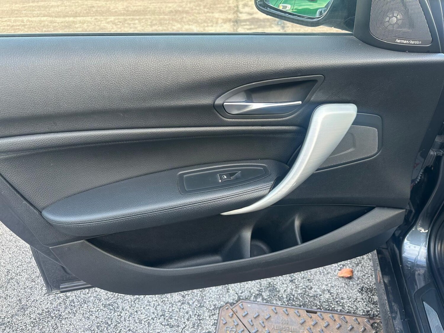 Used BMW 1 Series 2018 for sale - 76399359: Photo 54