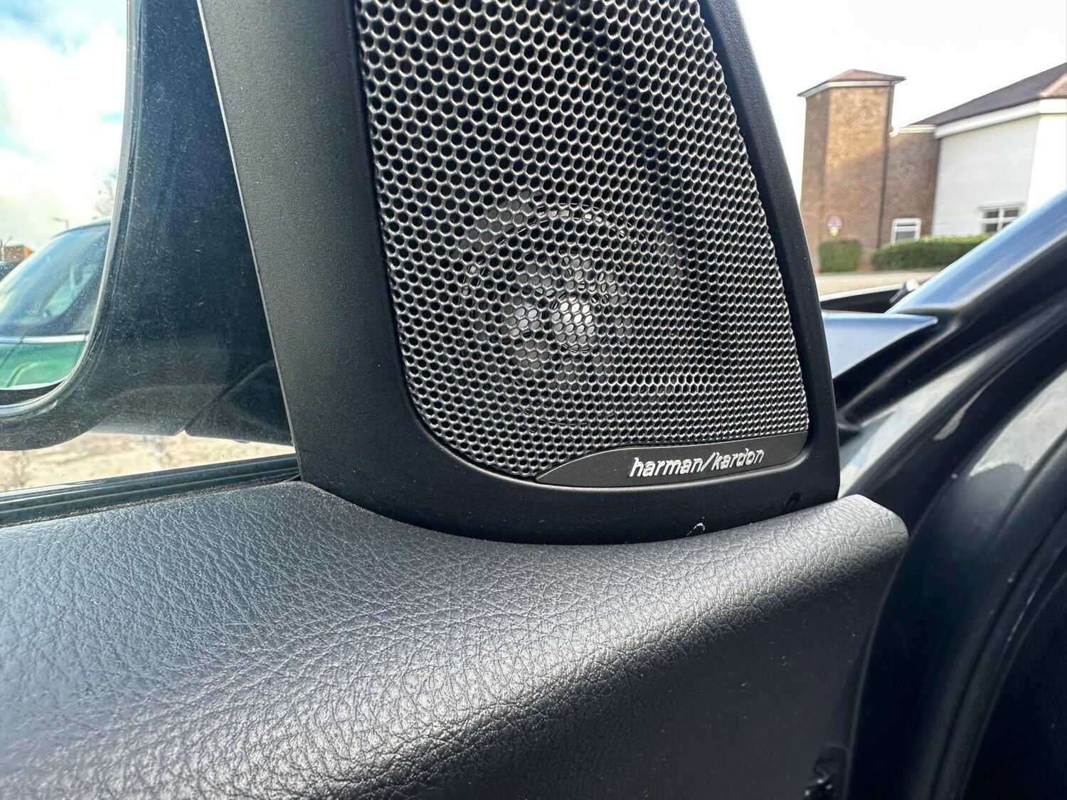 Used BMW 1 Series 2018 for sale - 76399359: Photo 55