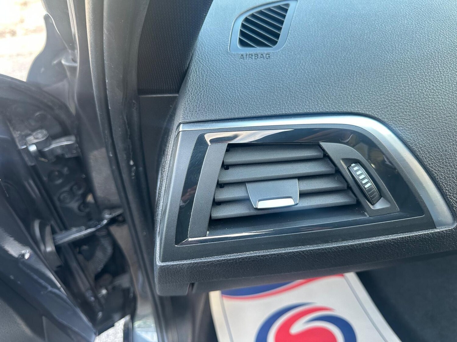 Used BMW 1 Series 2018 for sale - 76399359: Photo 56