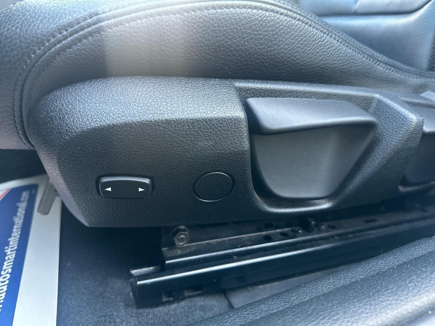 Used BMW 1 Series 2018 for sale - 76399359: Photo 57