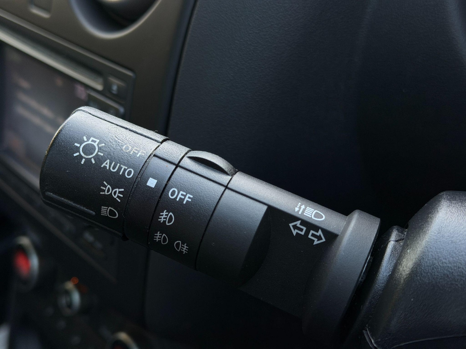 Used Nissan Qashqai 2013 for sale - 76728236: Photo 18