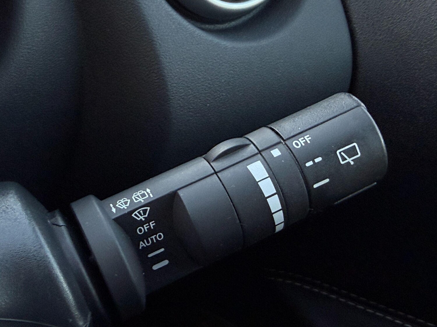 Used Nissan Qashqai 2013 for sale - 76728236: Photo 19