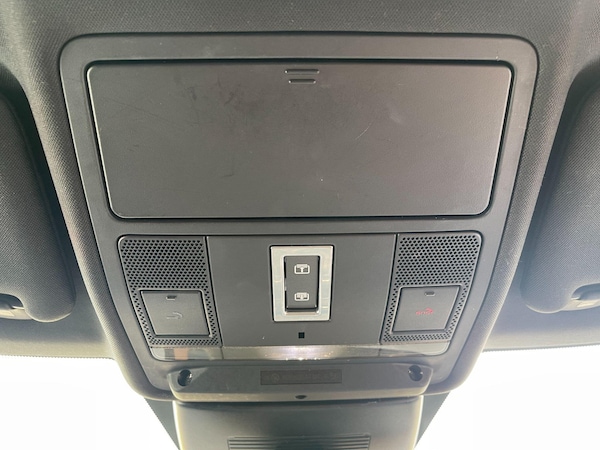 Used Land Rover Range Rover Evoque 2018 for sale - 76314370: Photo 42