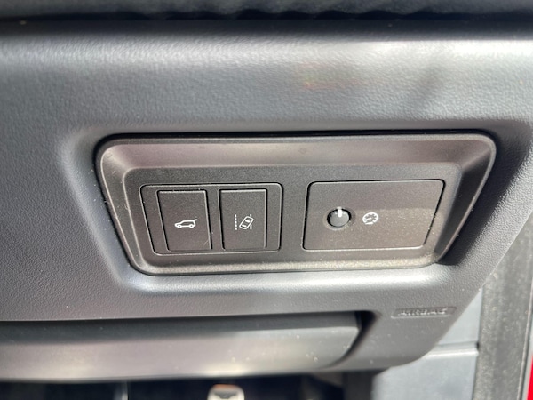 Used Land Rover Range Rover Evoque 2018 for sale - 76314370: Photo 43