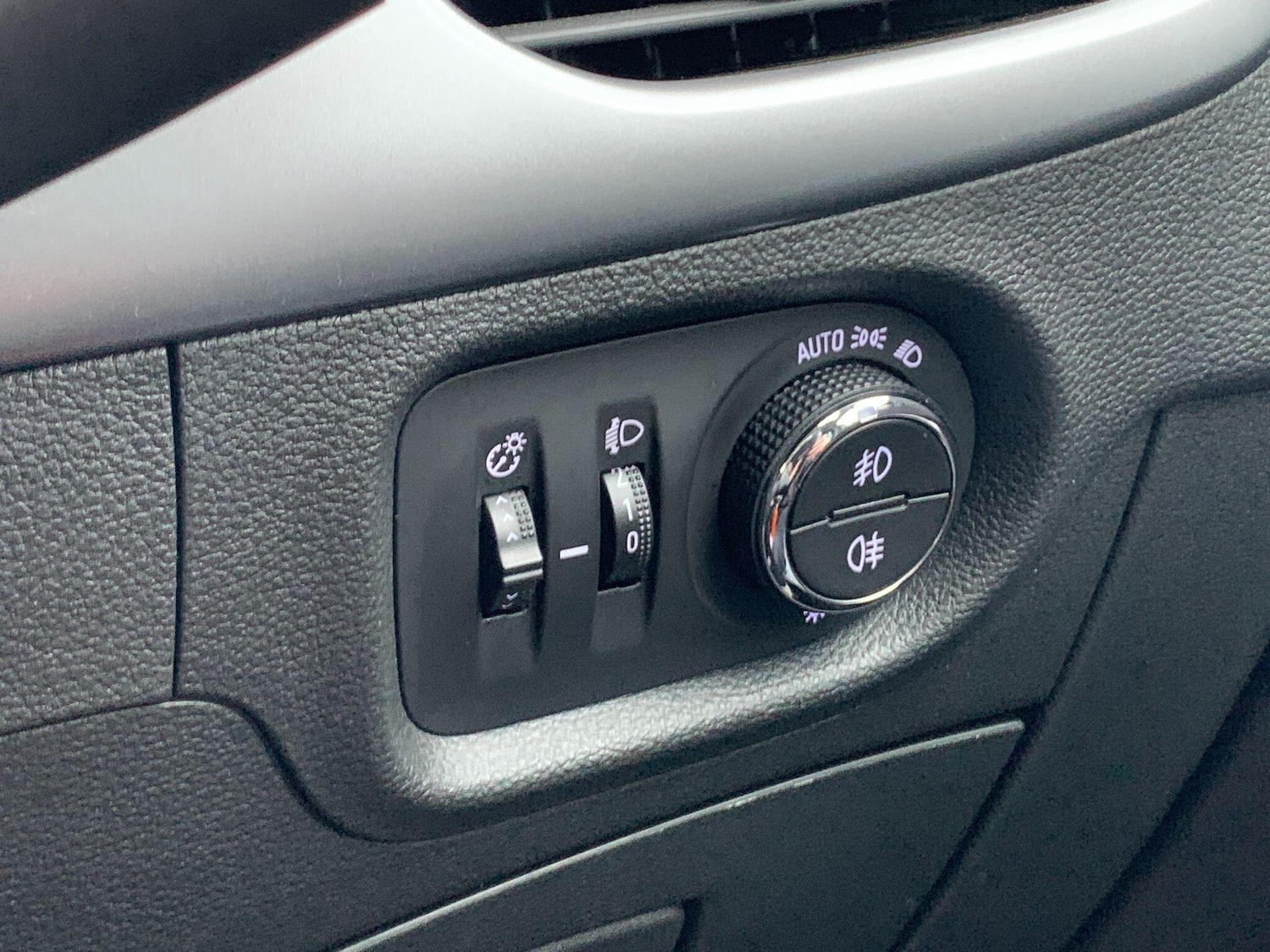 Used Vauxhall Astra 2025 for sale - 77040944: Photo 18