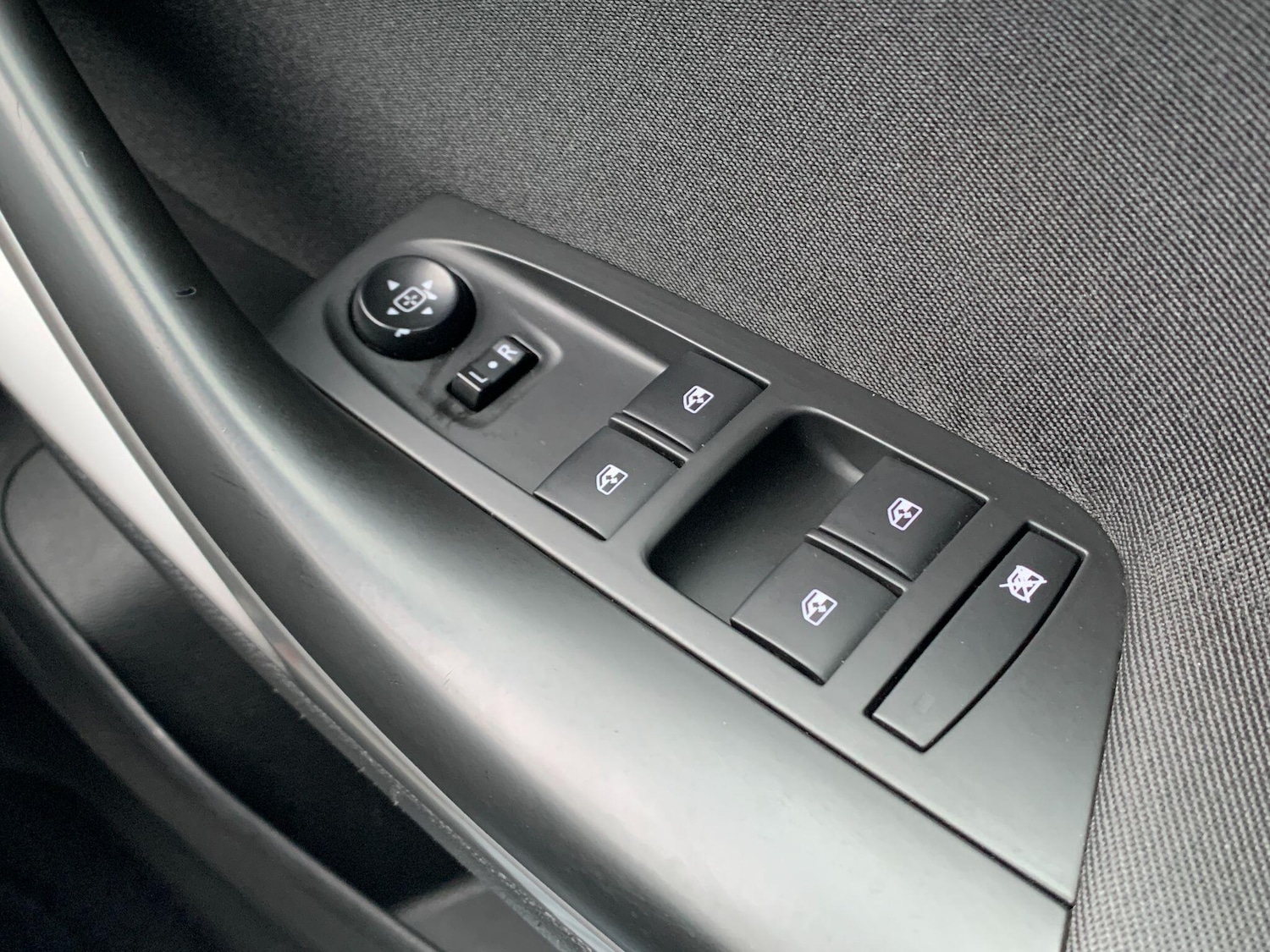 Used Vauxhall Astra 2025 for sale - 77040944: Photo 19