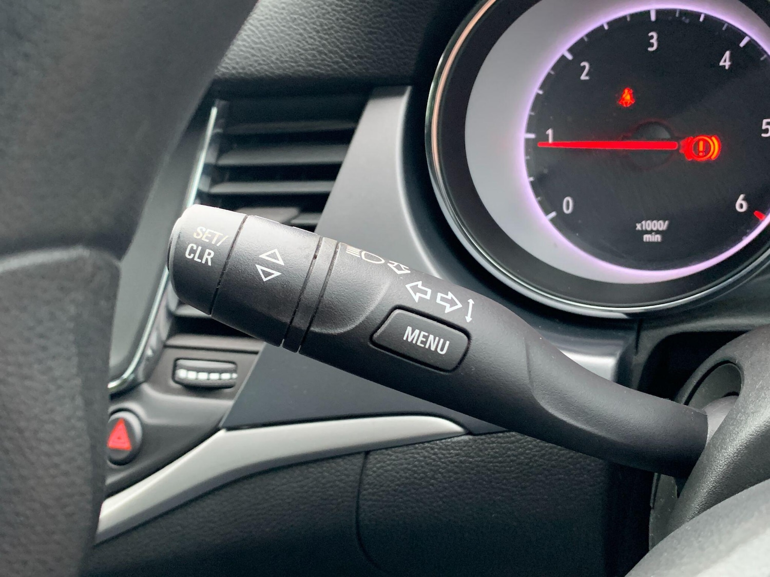 Used Vauxhall Astra 2025 for sale - 77040944: Photo 20