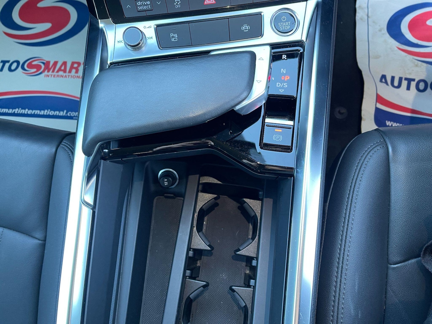 Used Audi e-tron 2021 for sale - 78058079: Photo 12