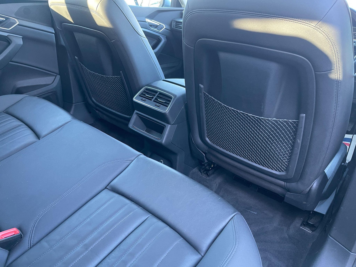 Used Audi e-tron 2021 for sale - 78058079: Photo 16