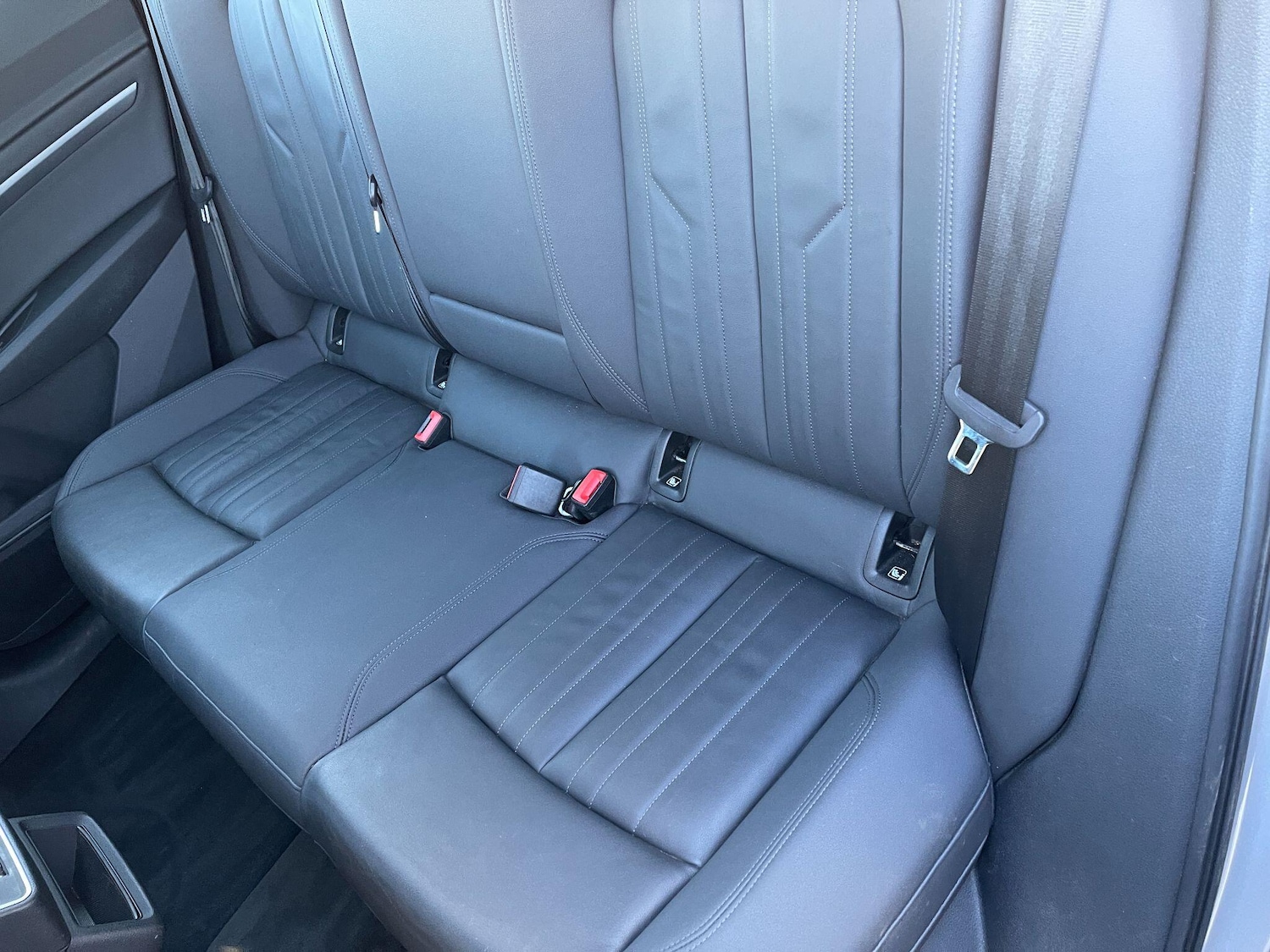 Used Audi e-tron 2021 for sale - 78058079: Photo 17