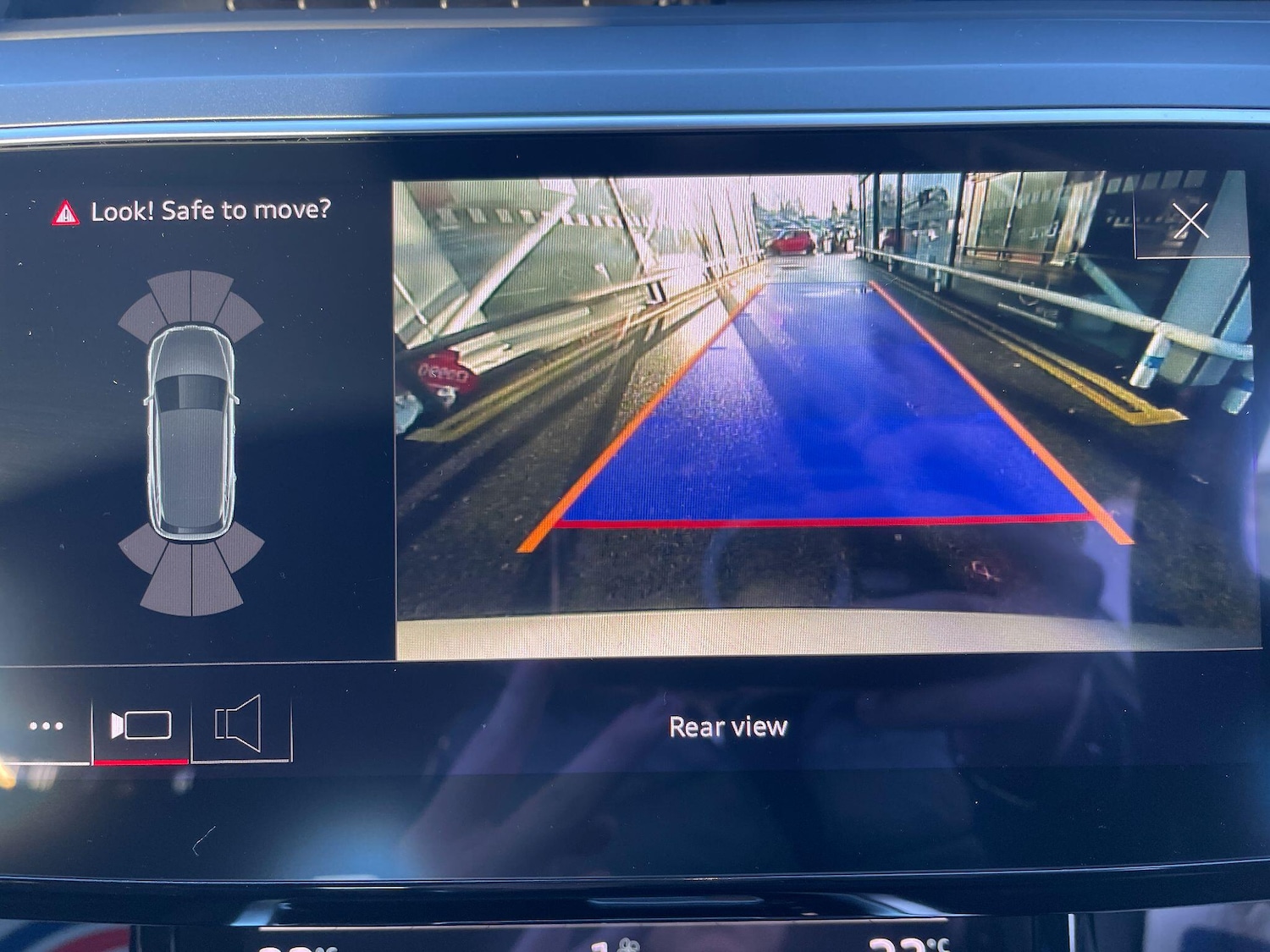 Used Audi e-tron 2021 for sale - 78058079: Photo 34