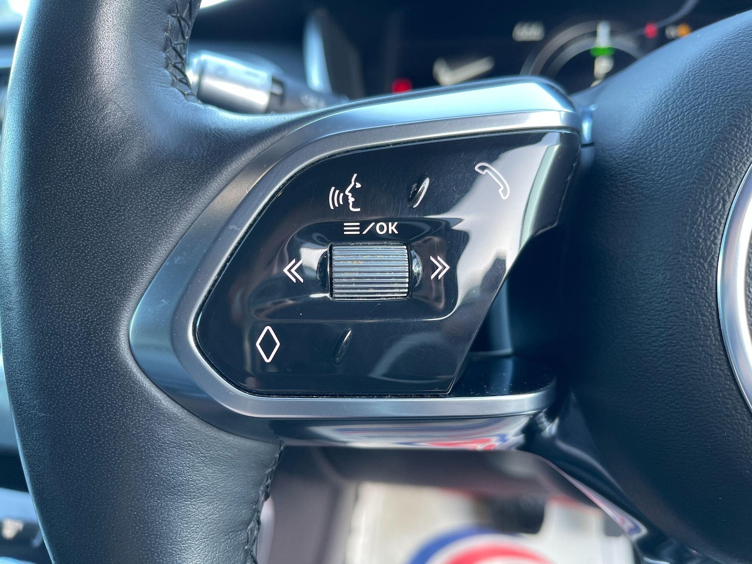 Used Jaguar I-Pace 2019 for sale - 77215463: Photo 17