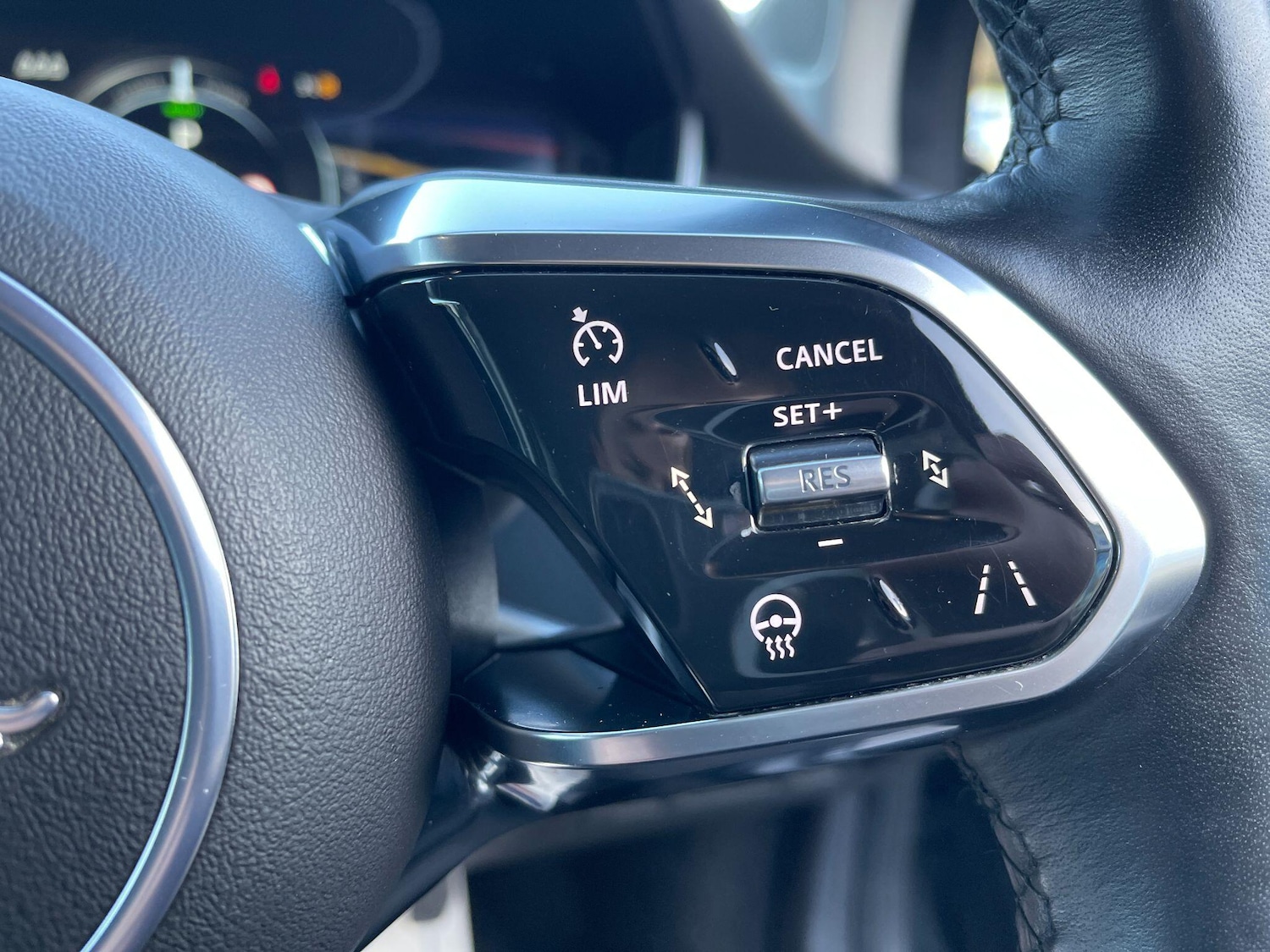 Used Jaguar I-Pace 2019 for sale - 77215463: Photo 18