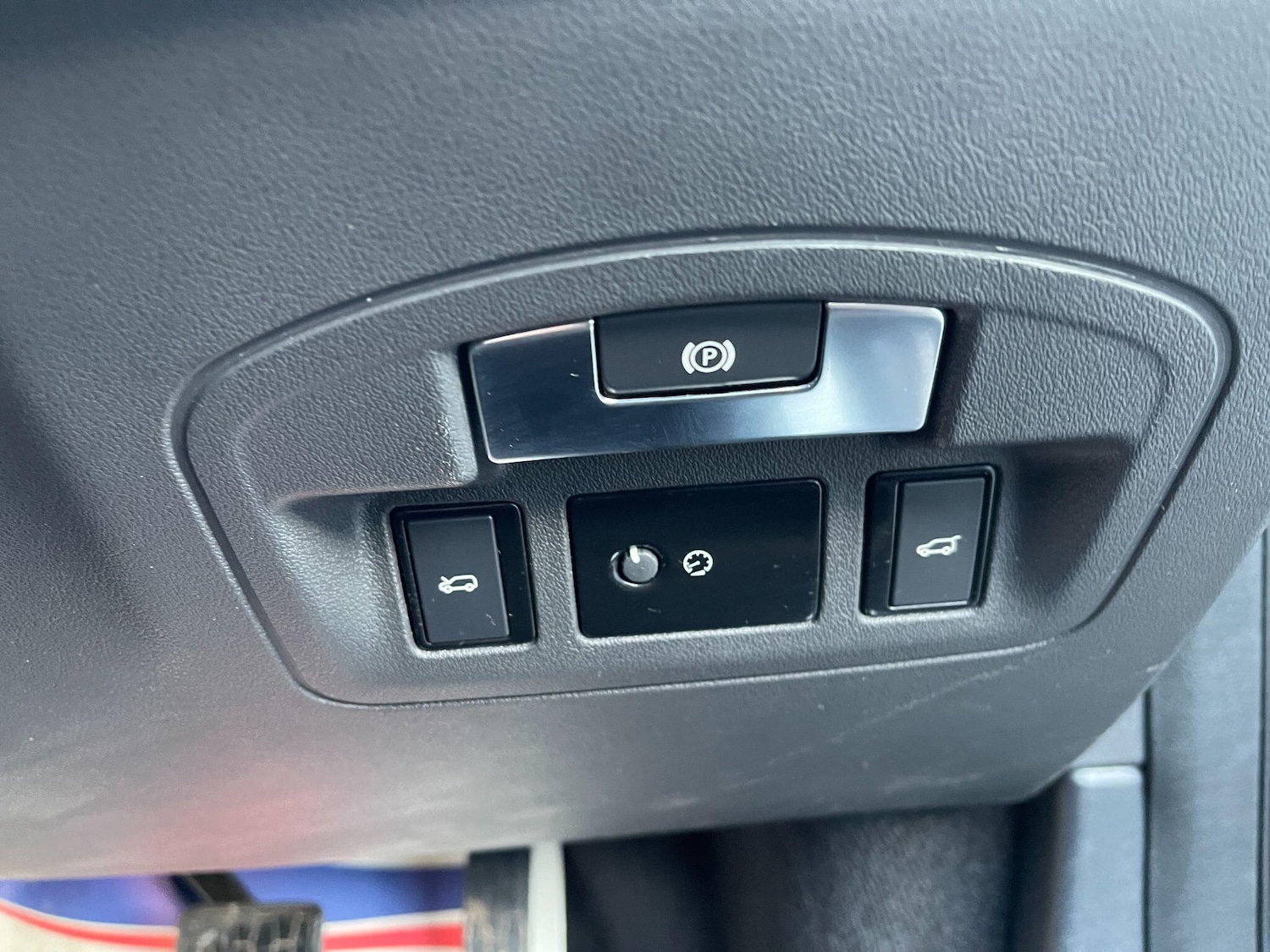 Used Jaguar I-Pace 2019 for sale - 77215463: Photo 19