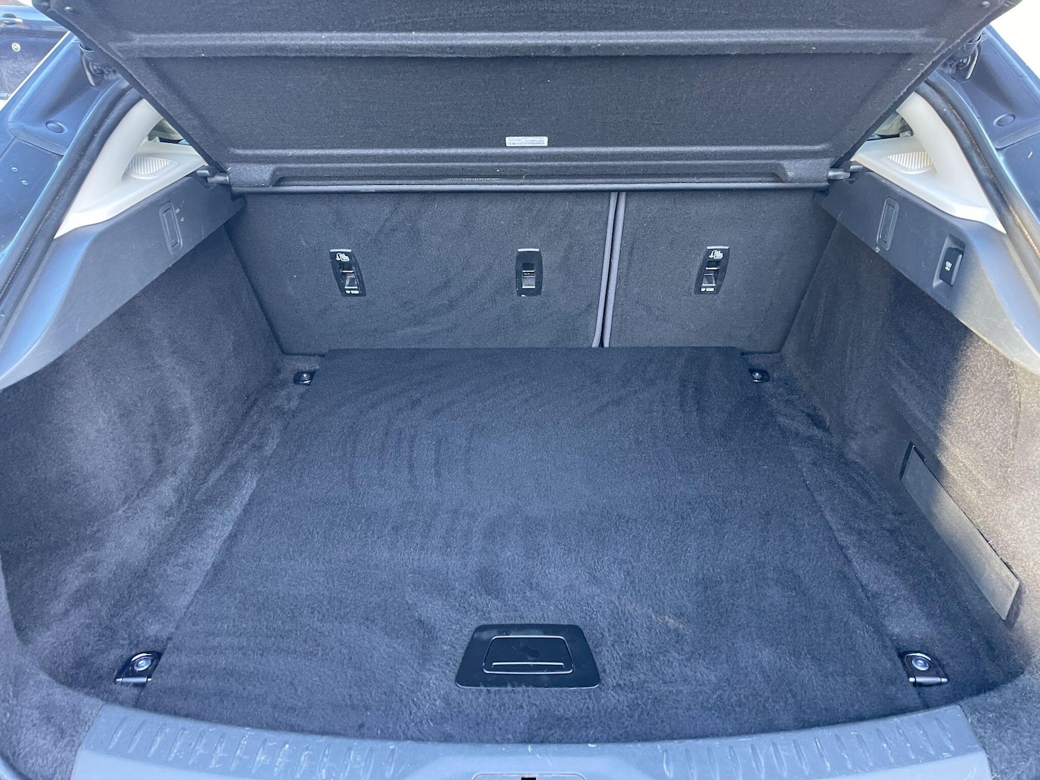 Used Jaguar I-Pace 2019 for sale - 77215463: Photo 37