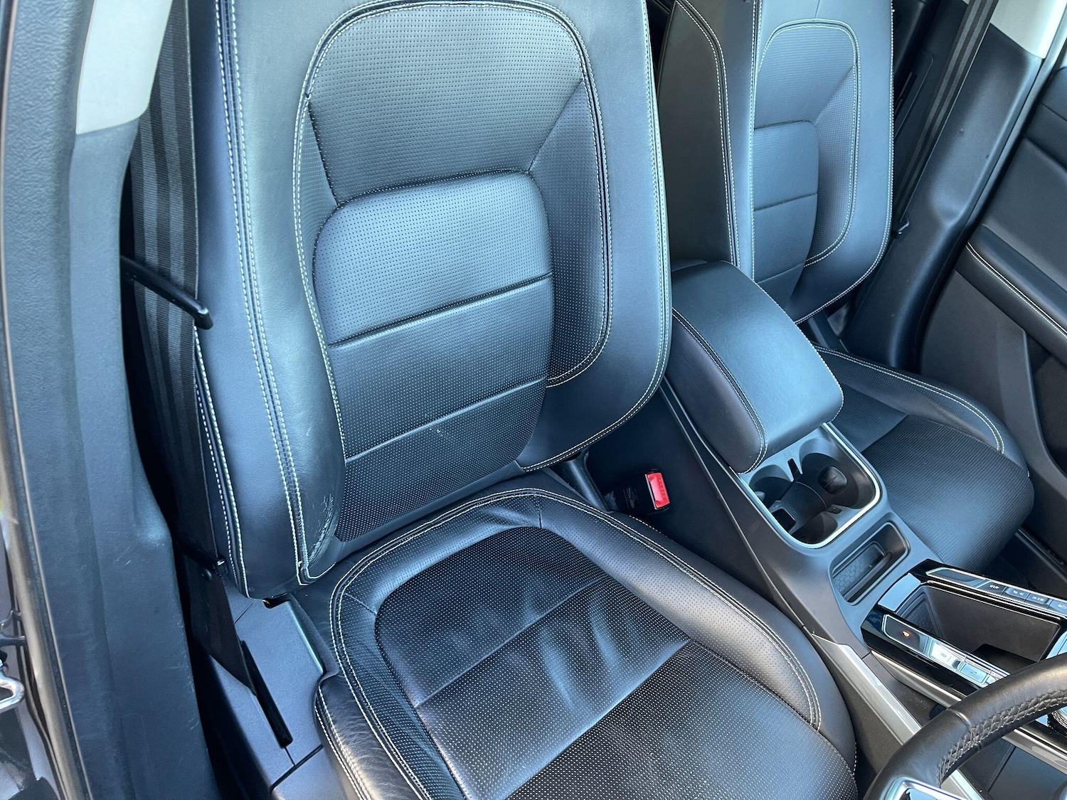 Used Jaguar I-Pace 2019 for sale - 77215463: Photo 40