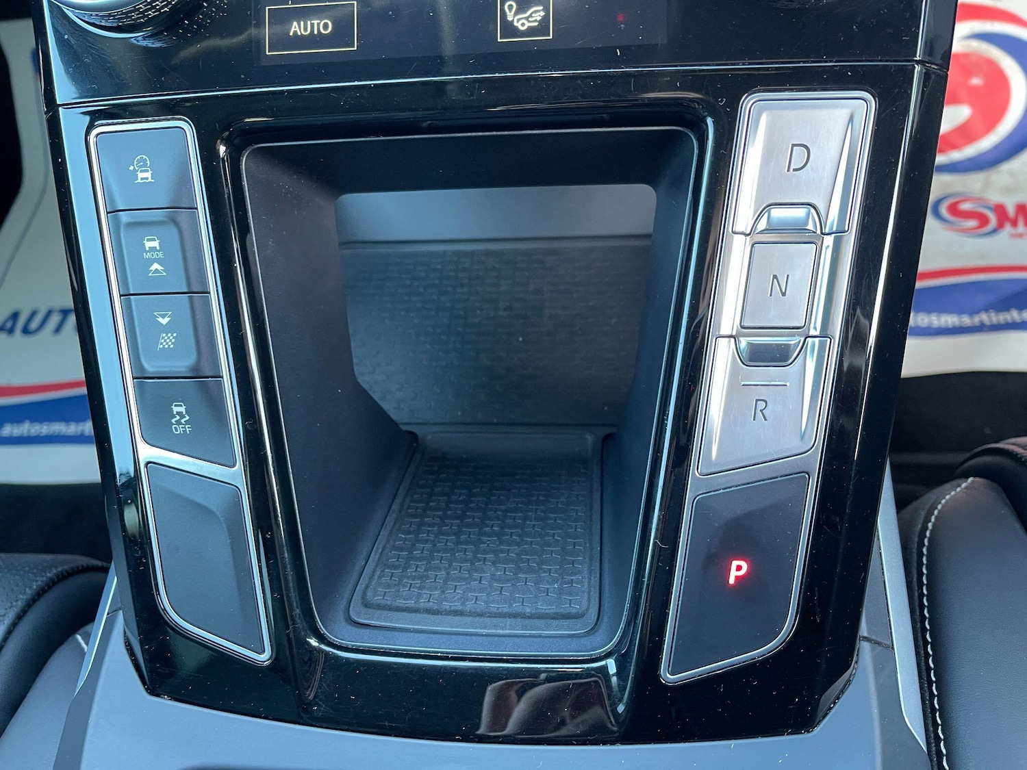 Used Jaguar I-Pace 2019 for sale - 77215463: Photo 46