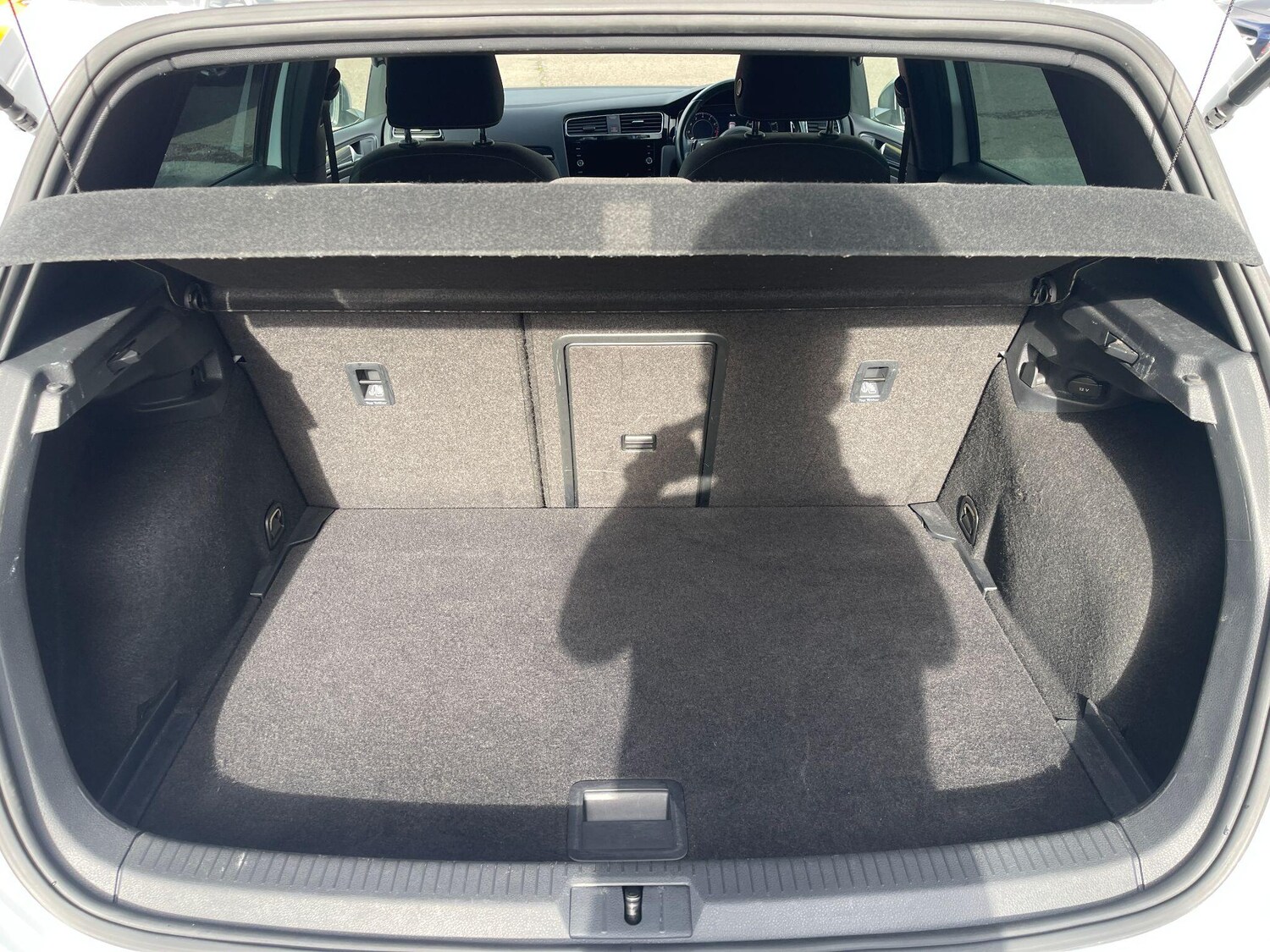Vehicle 54