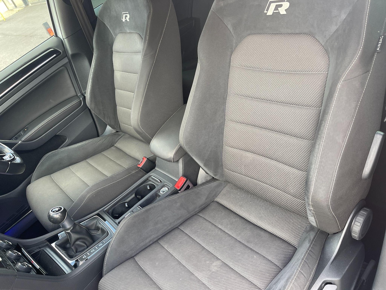 Vehicle 57