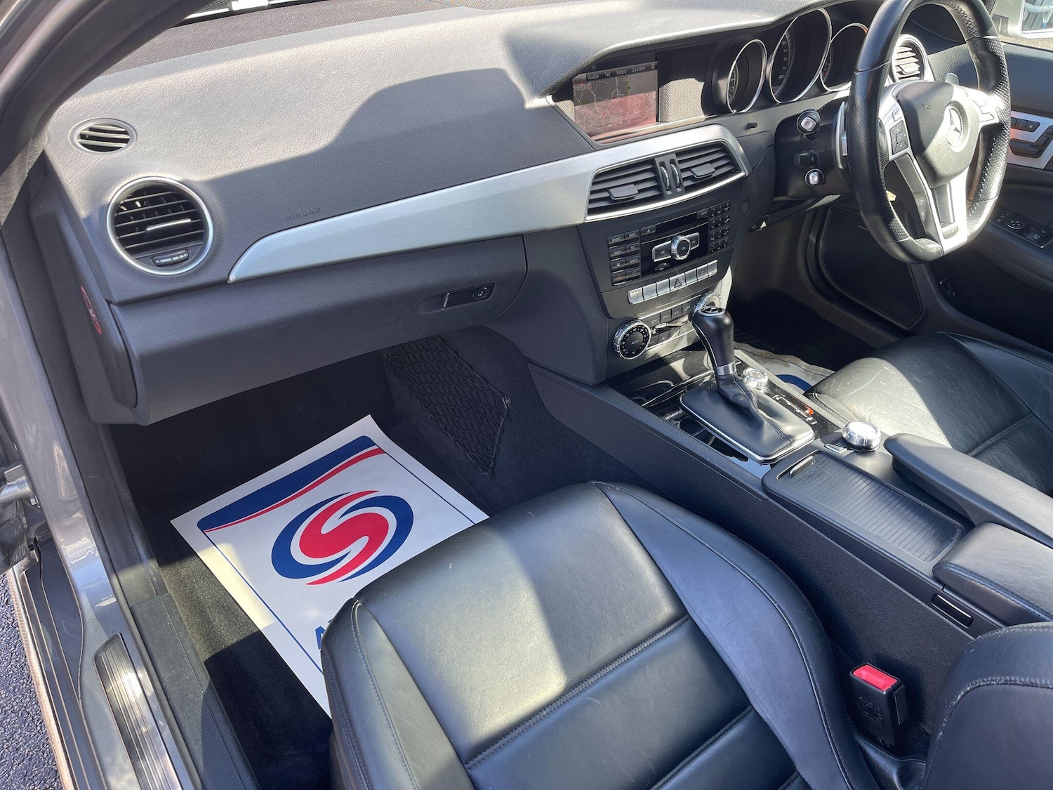 Vehicle 65