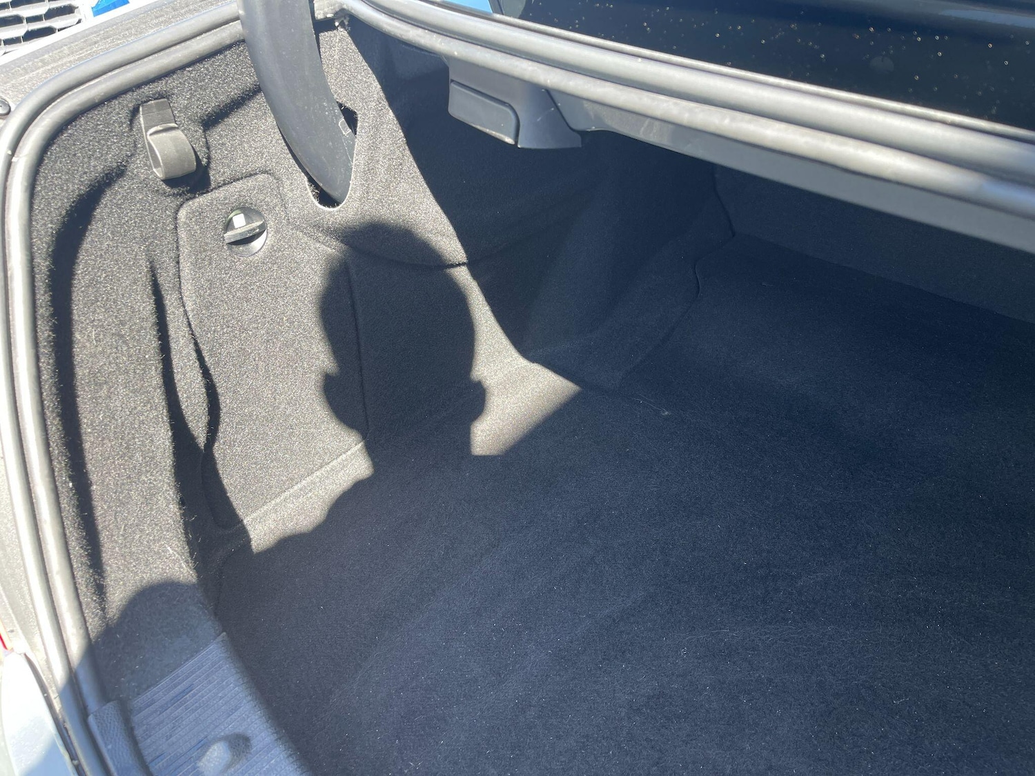 Vehicle 66