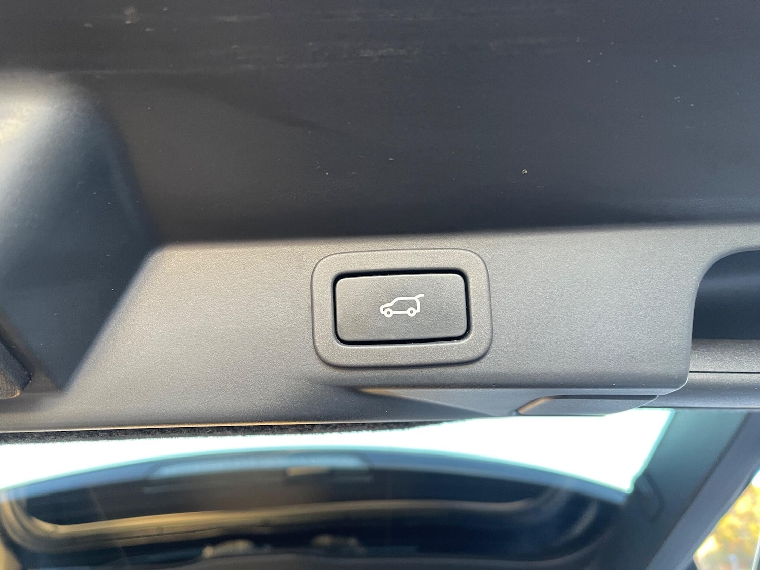 Used Land Rover Range Rover Sport for sale - 78115063: Photo 16