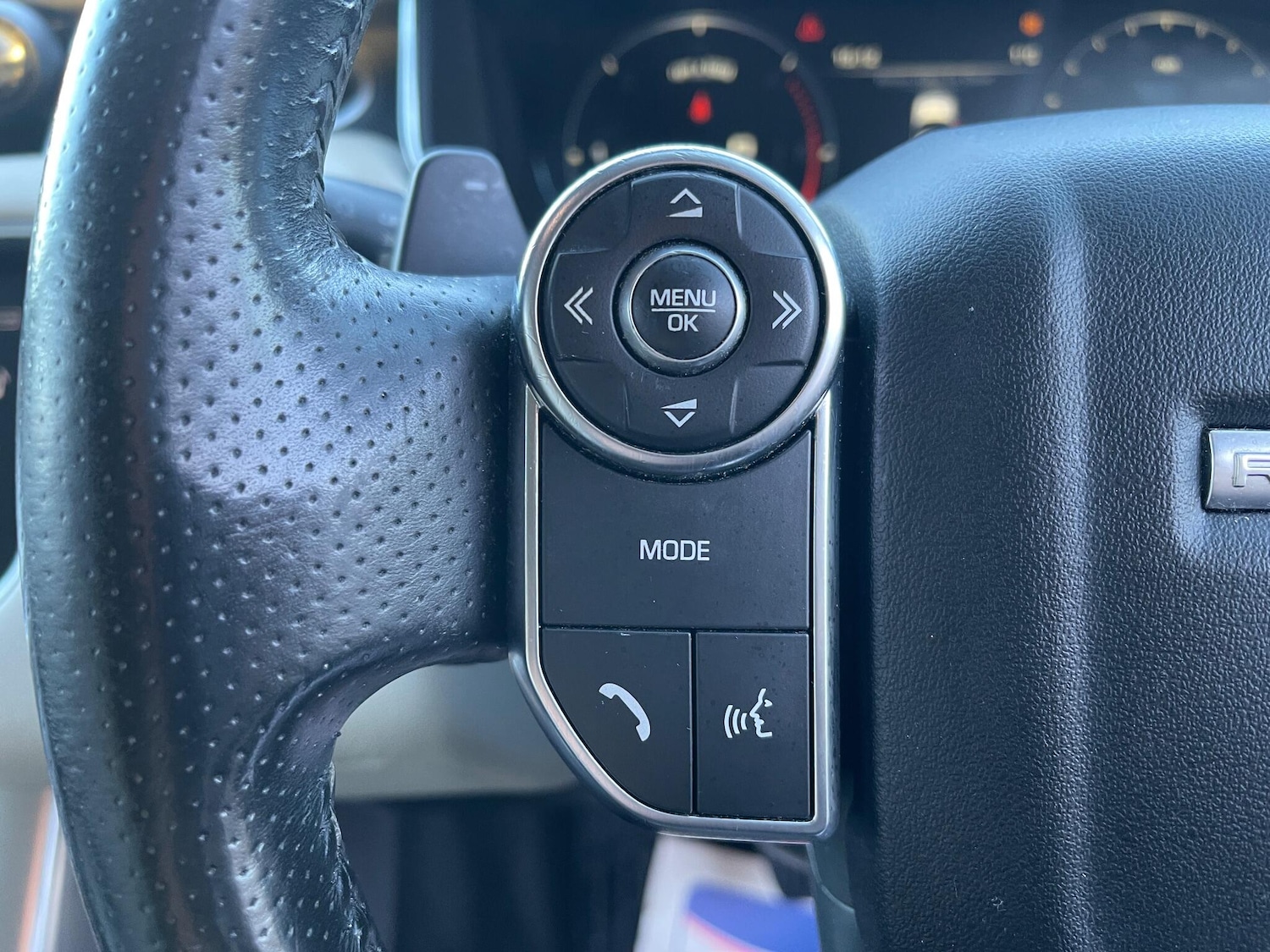 Used Land Rover Range Rover Sport for sale - 78115063: Photo 17