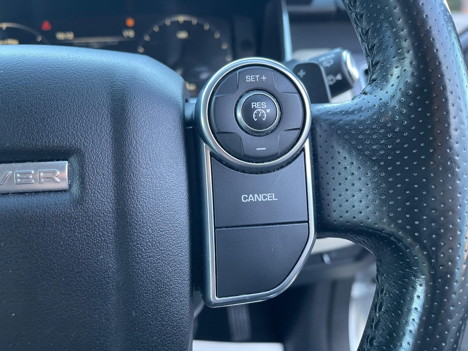 Used Land Rover Range Rover Sport for sale - 78115063: Photo 18