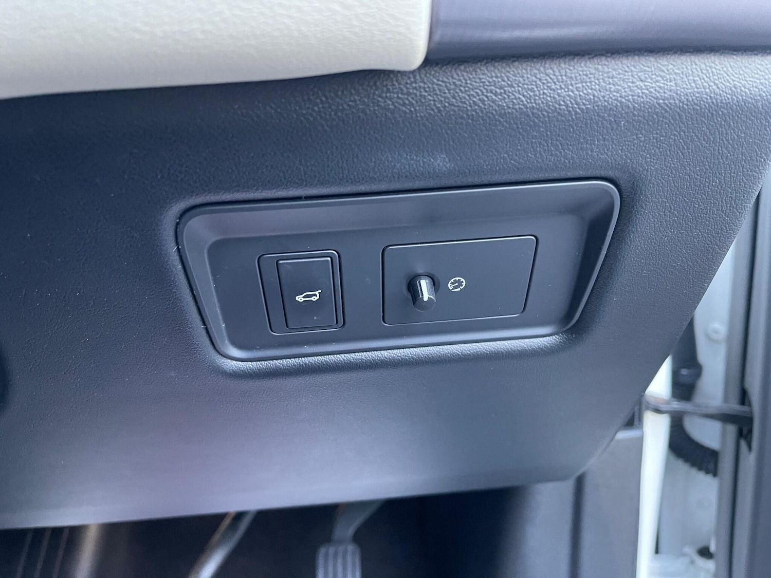 Used Land Rover Range Rover Sport for sale - 78115063: Photo 19