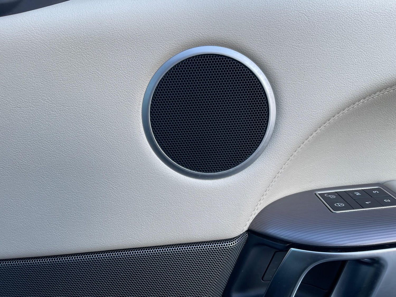 Used Land Rover Range Rover Sport for sale - 78115063: Photo 20