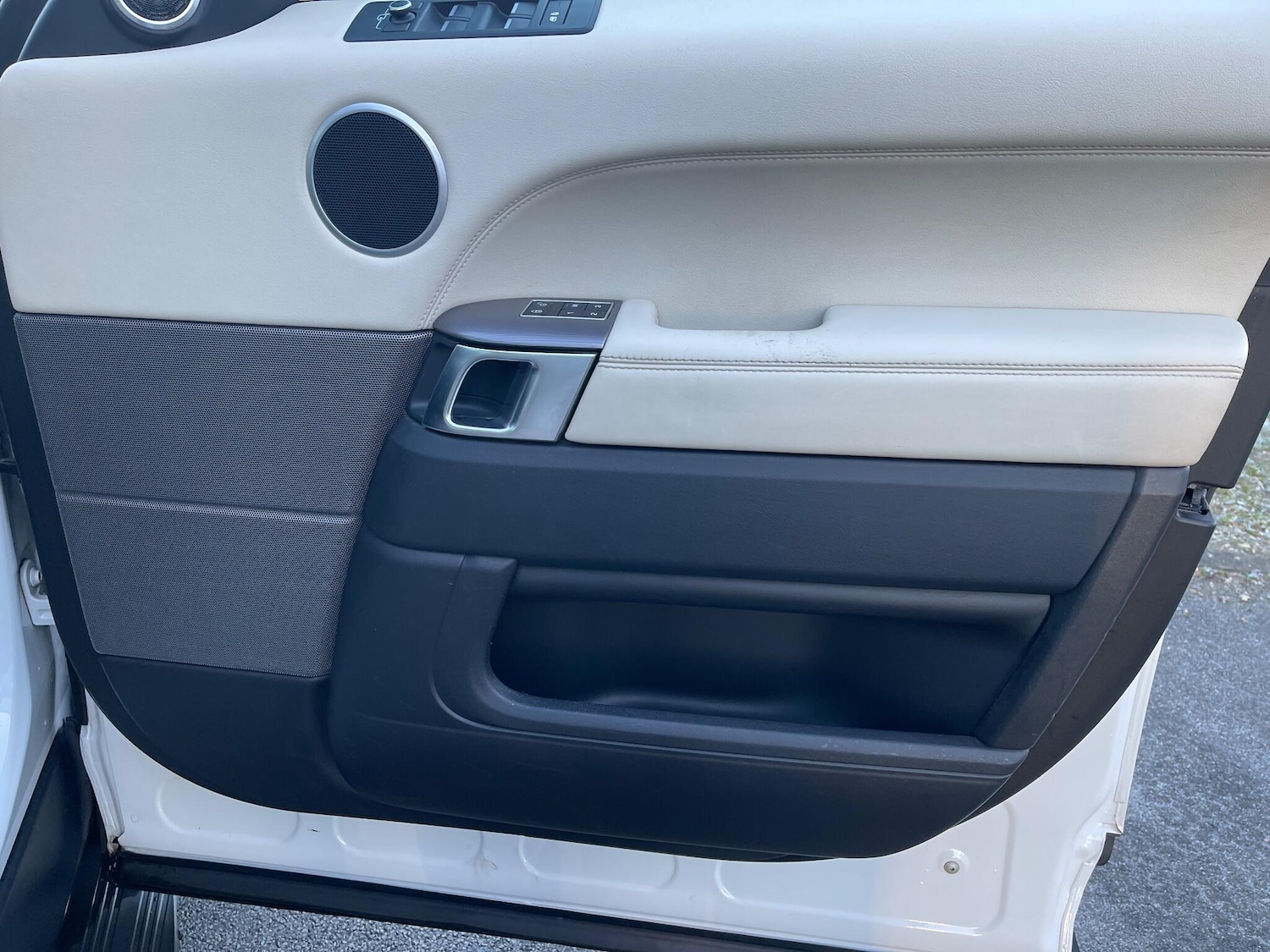 Used Land Rover Range Rover Sport for sale - 78115063: Photo 21