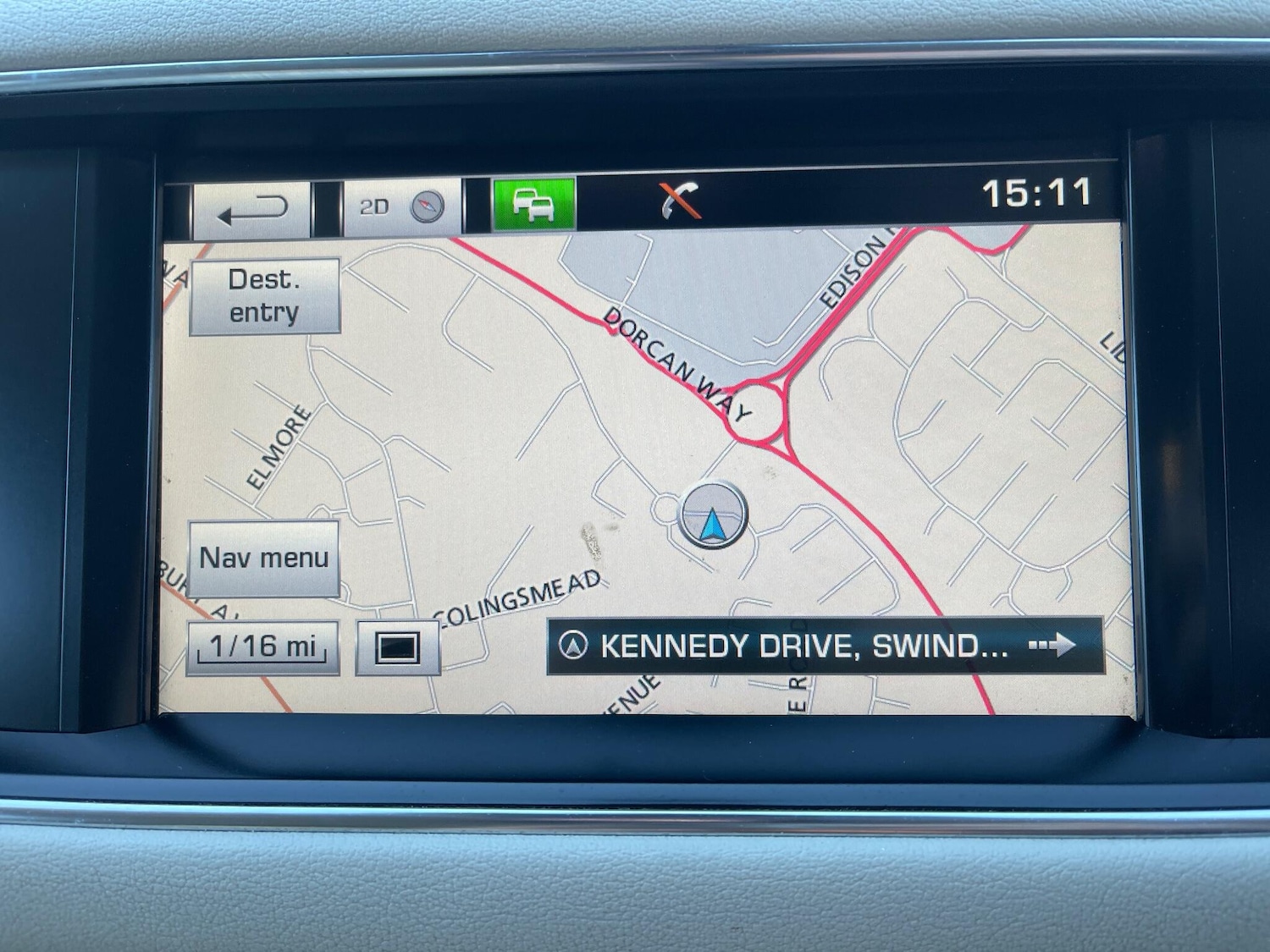 Used Land Rover Range Rover Sport for sale - 78115063: Photo 30