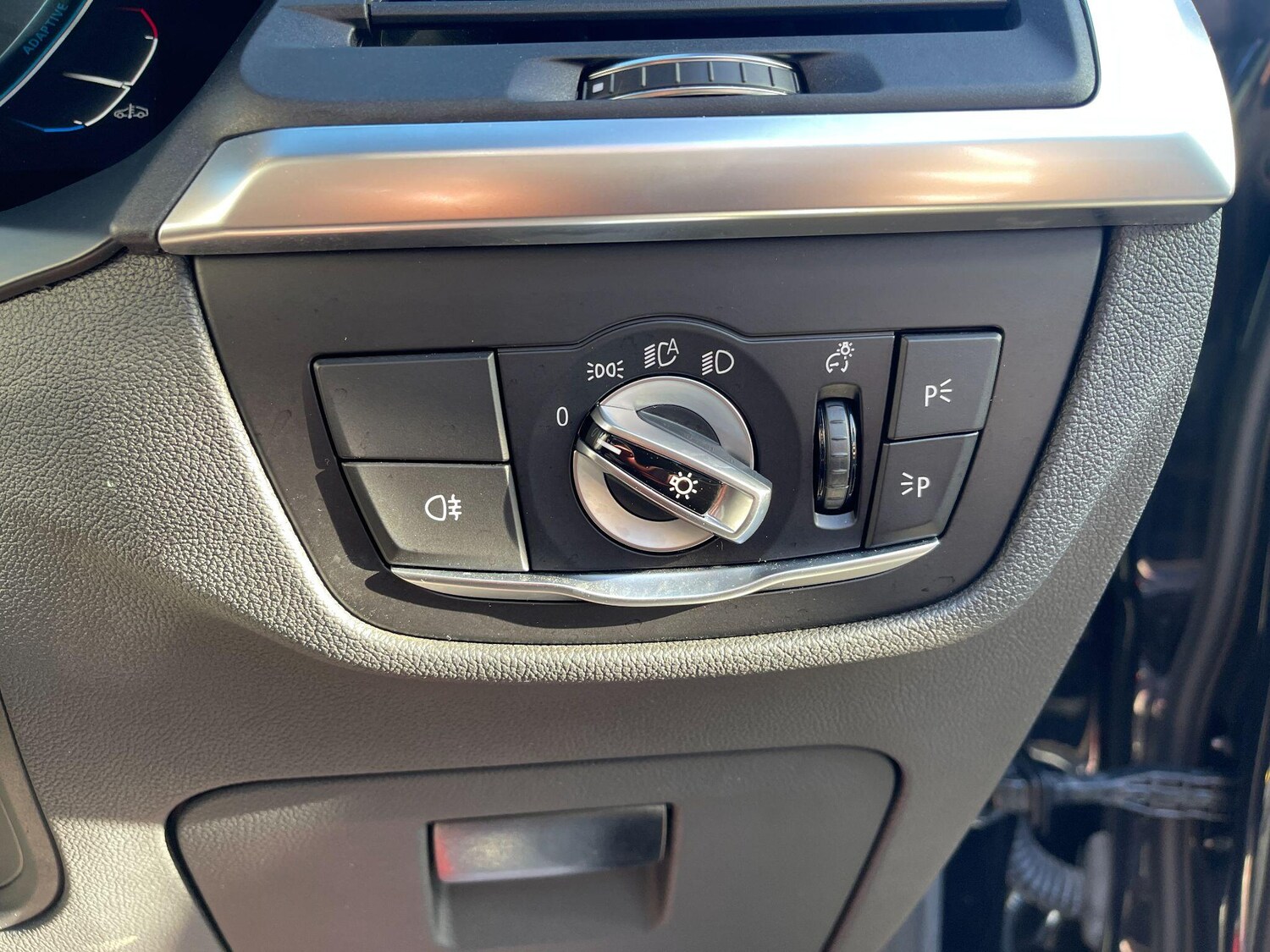 Used BMW iX3 2022 for sale - 76397843: Photo 18