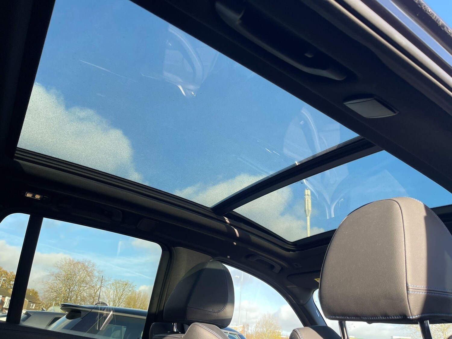 Used BMW iX3 2022 for sale - 76397843: Photo 37