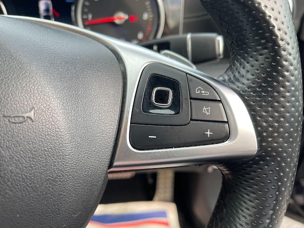 Used Mercedes-Benz E-Class 2018 for sale - 76179317: Photo 47