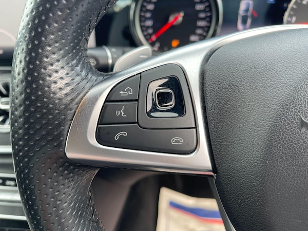 Used Mercedes-Benz E-Class 2018 for sale - 76179317: Photo 48