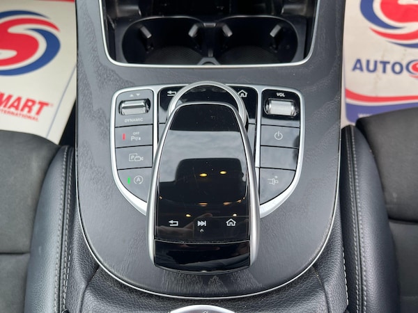 Used Mercedes-Benz E-Class 2018 for sale - 76179317: Photo 50